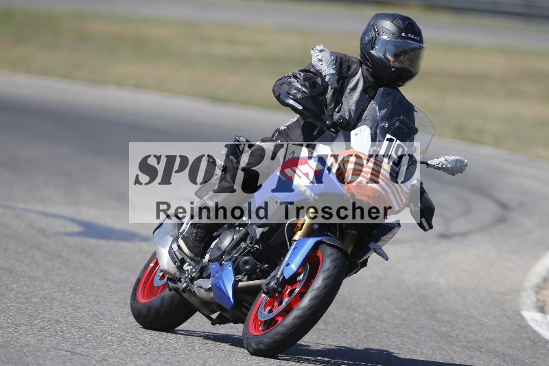 /35 07.08.2026  Discover the Bike ADR/Bike 2 gelb/19